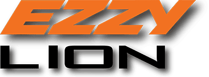 Ezzy Lion
